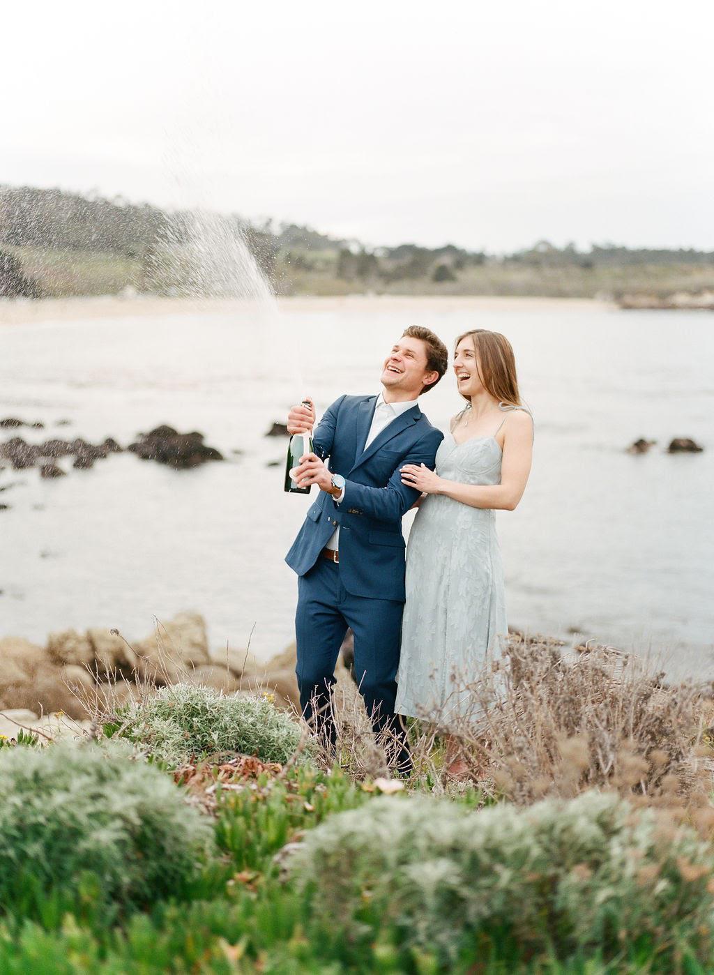 Adriana Klas Photography
https://adrianaklas.com/