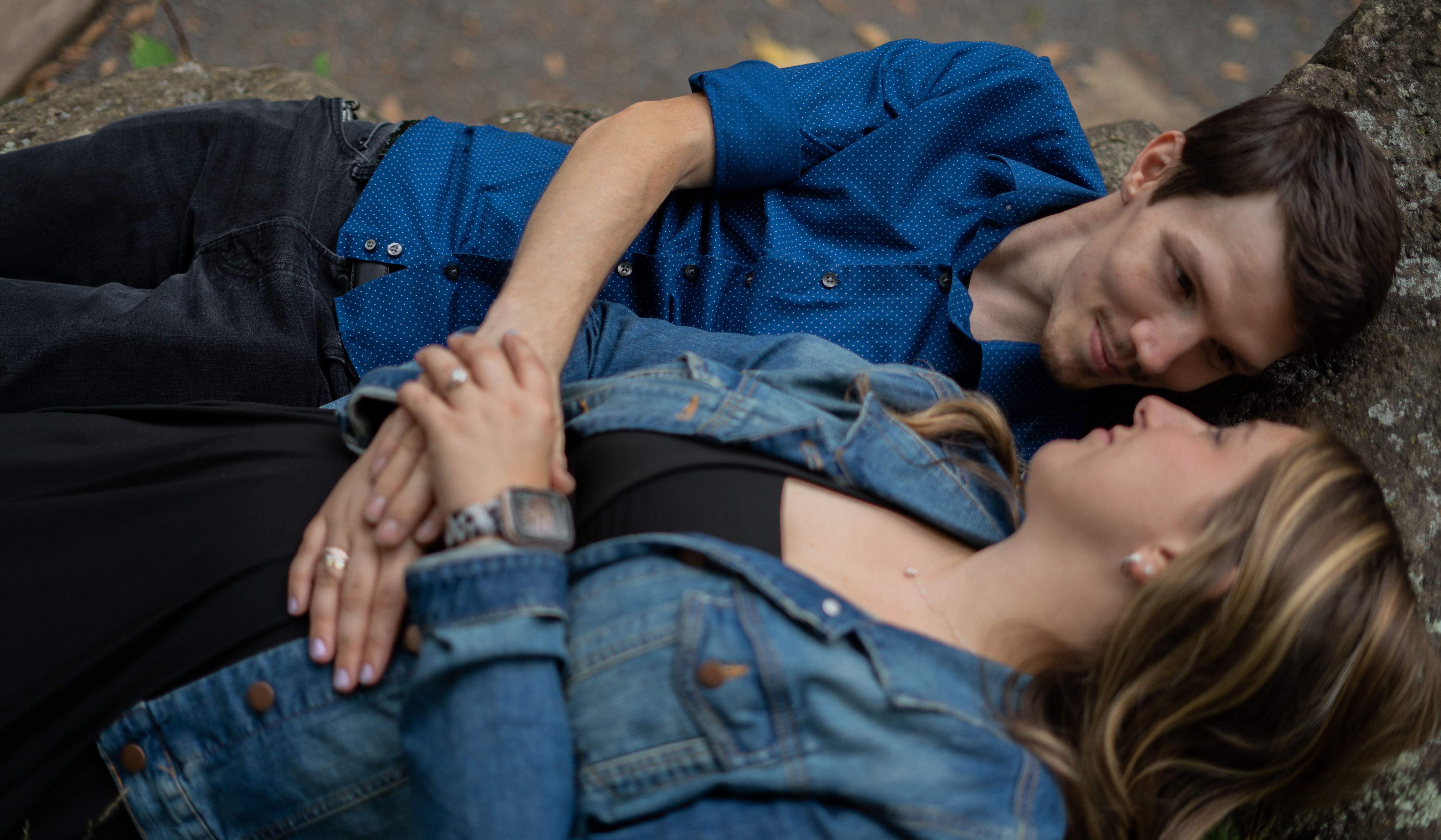 Hero Slideshow Image 1