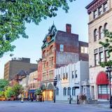 Historic Bethlehem