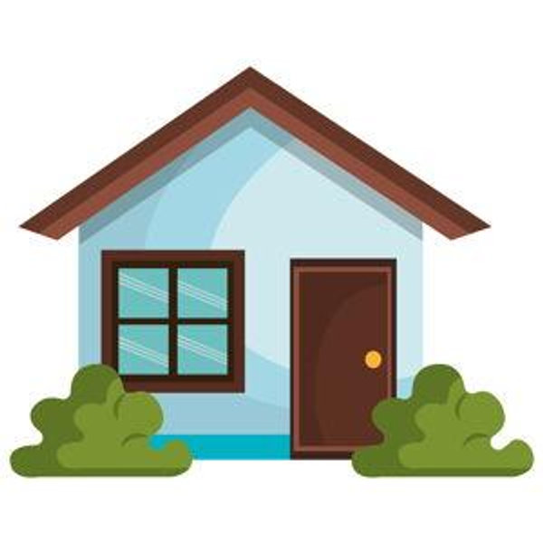 Our Future Home Fund