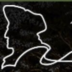 Washington Crossing State Park
