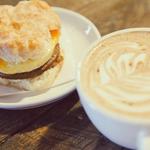 Smelly Cat Coffee House & Roastery