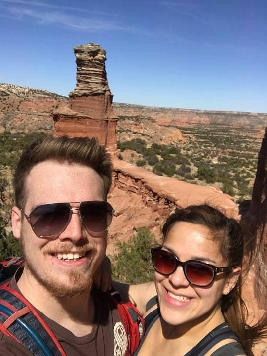 The Wedding Website of Evelynn Simmons and Joshua Reinhart