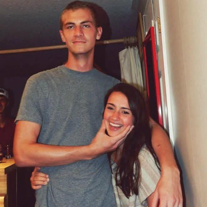 2012- Ocean City, MD
