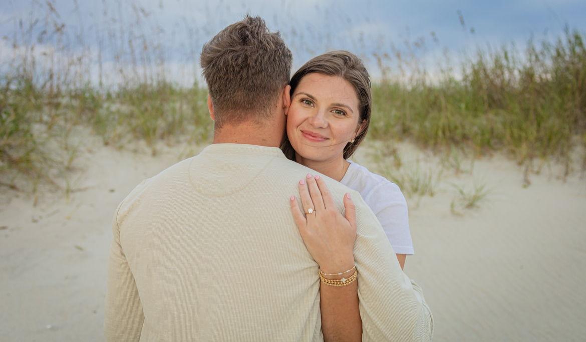 Hero Slideshow Image 0