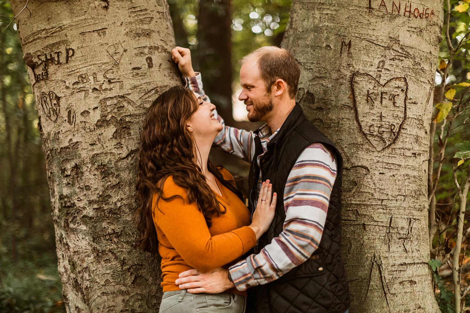 The Wedding Website of Haley Roberts and Jonathan Lynn