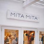 Mita Mita