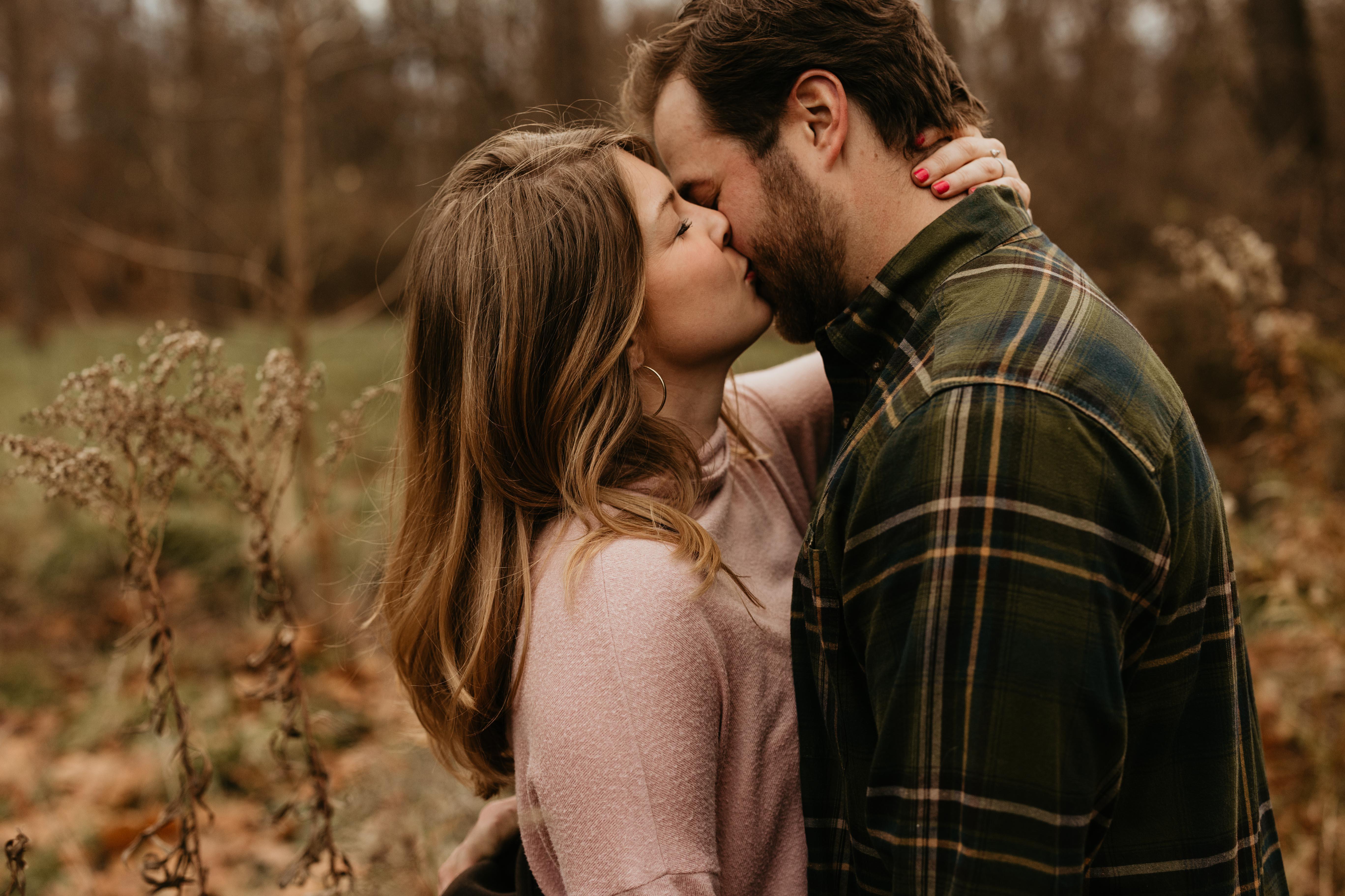 The Wedding Website of Lindsey Crawford and Jonathan Gudeman