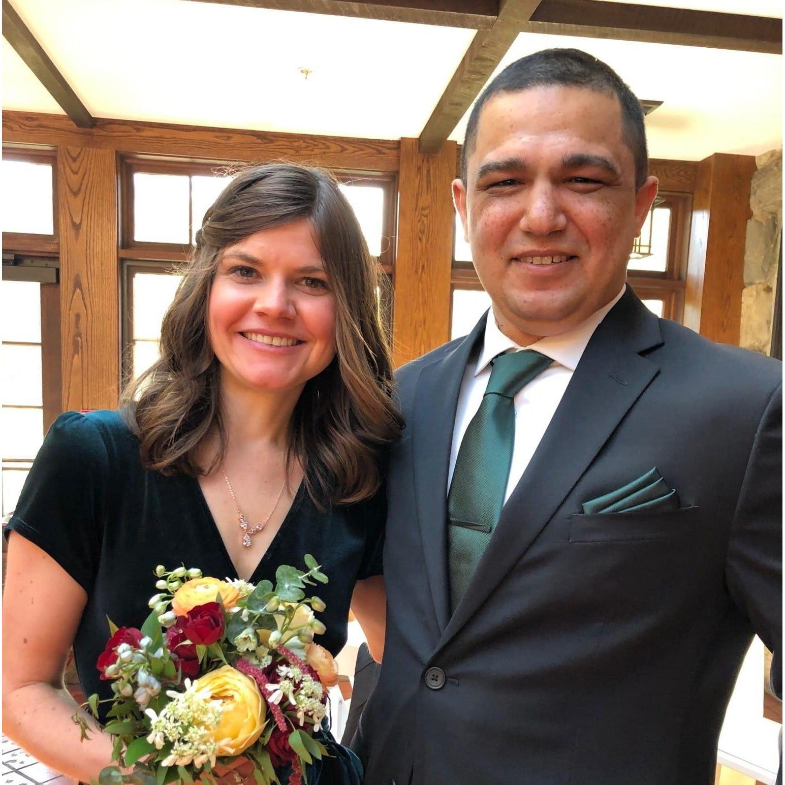 We welcome you all to join us on this joyous occasion! To all our family who we love very much! Thank you for taking your time as you always have to celebrate with us as we take a look back.