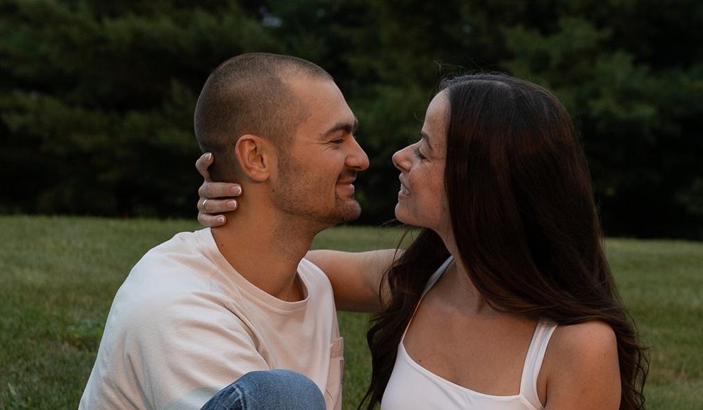 Hero Slideshow Image 2