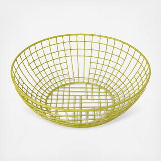 Berkeley Wire Bowl