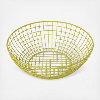 Berkeley Wire Bowl