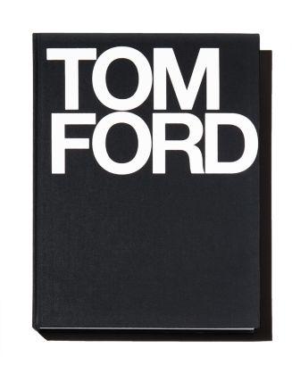 Tom Ford