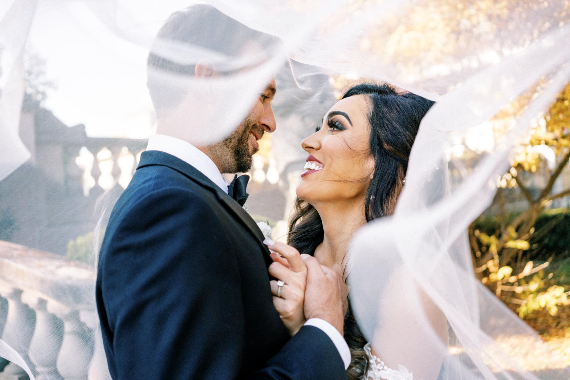 The Wedding Website of Lauren Acciani and Robert Acciani