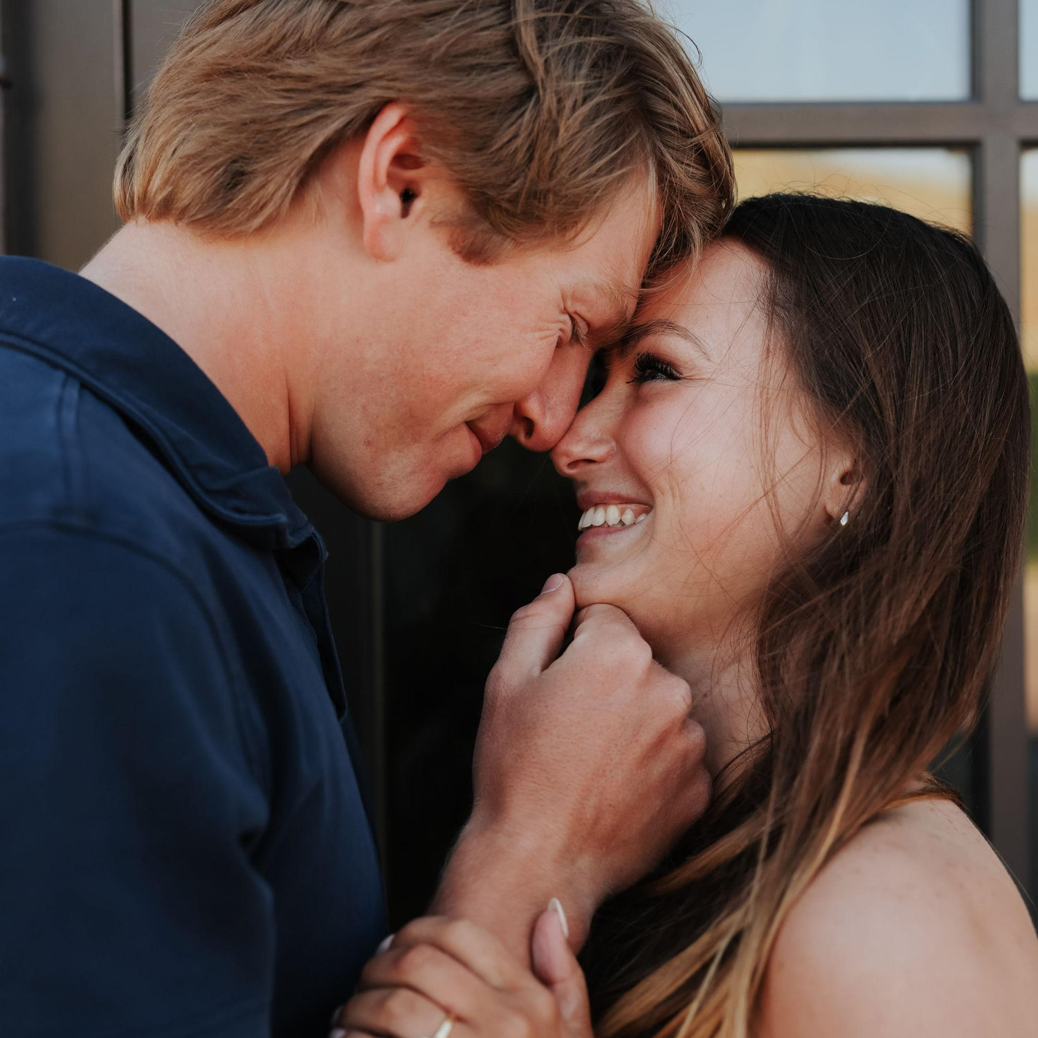 Our Engagement 2.21.26