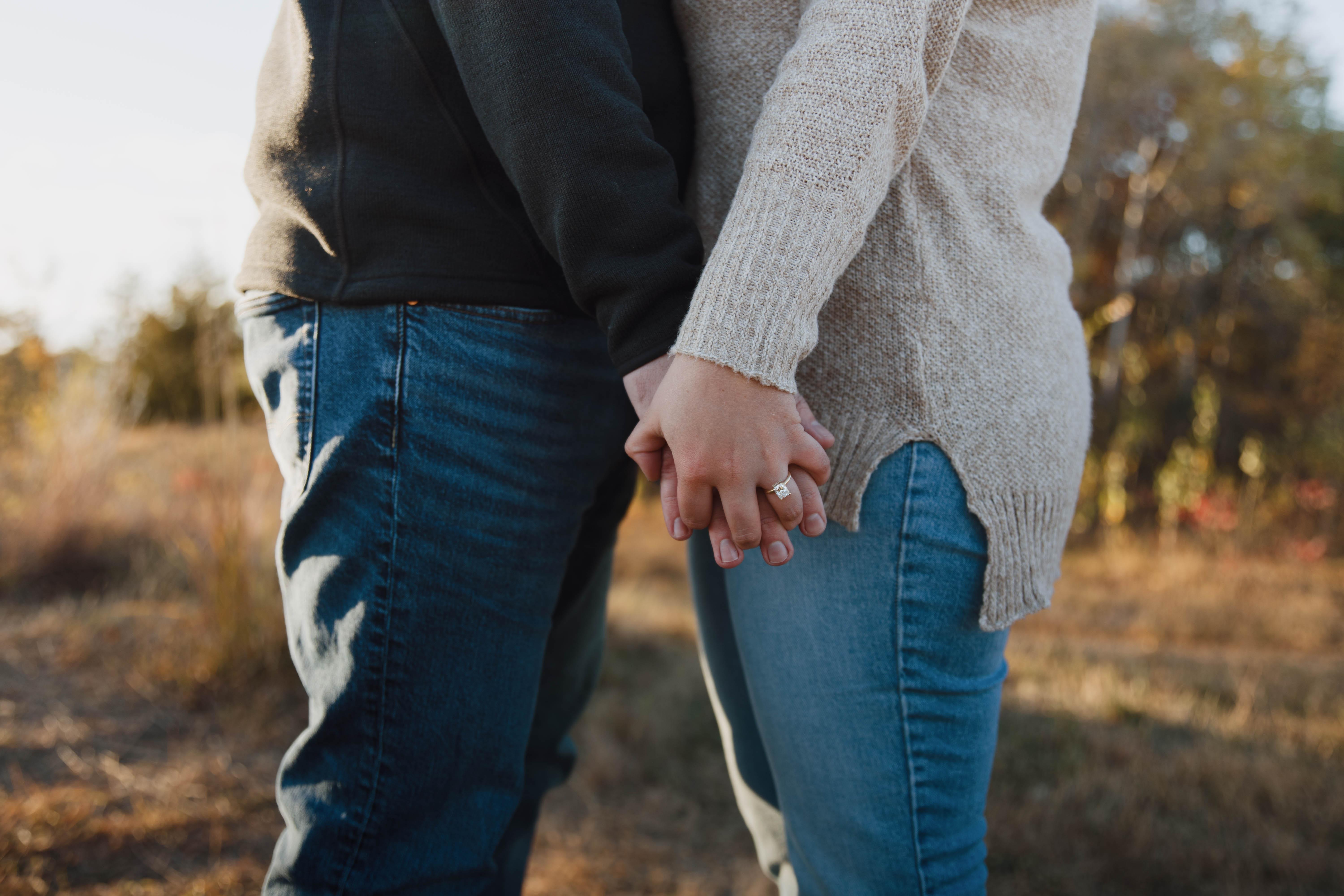The Wedding Website of Katelyn Corrigan and Philip Brannigan