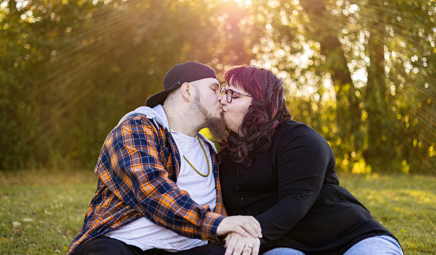 The Wedding Website of Cassie Zillmer and Travis Hollett