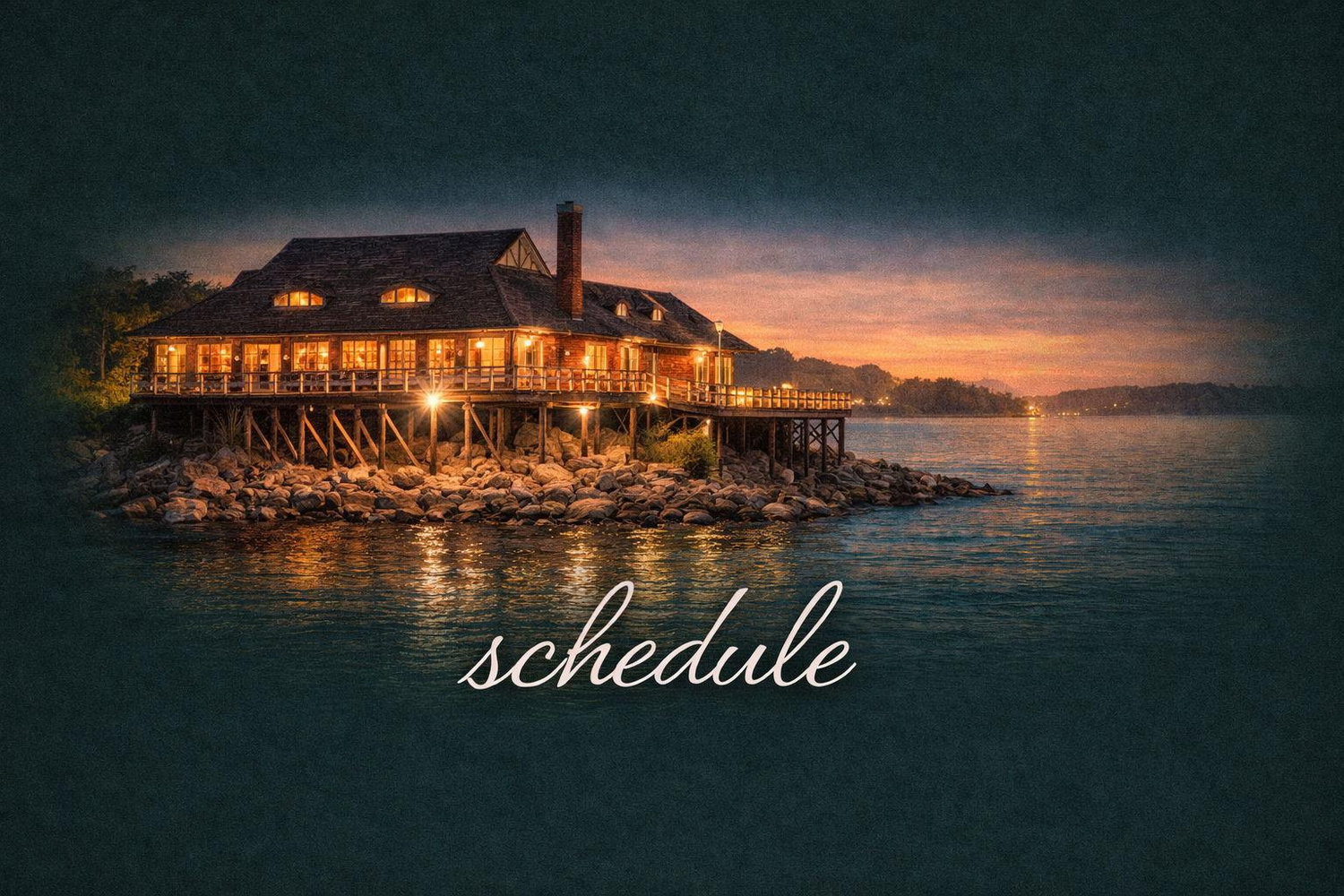 The Wedding Website of Sarah Doyal and Joseph Verticchio