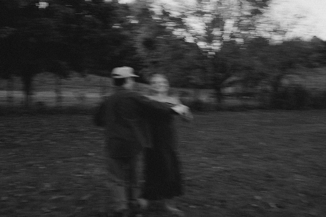 The Wedding Website of Lis Marbury and Benjamin Laine