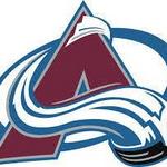 Colorado Avalanche at Ball Arena