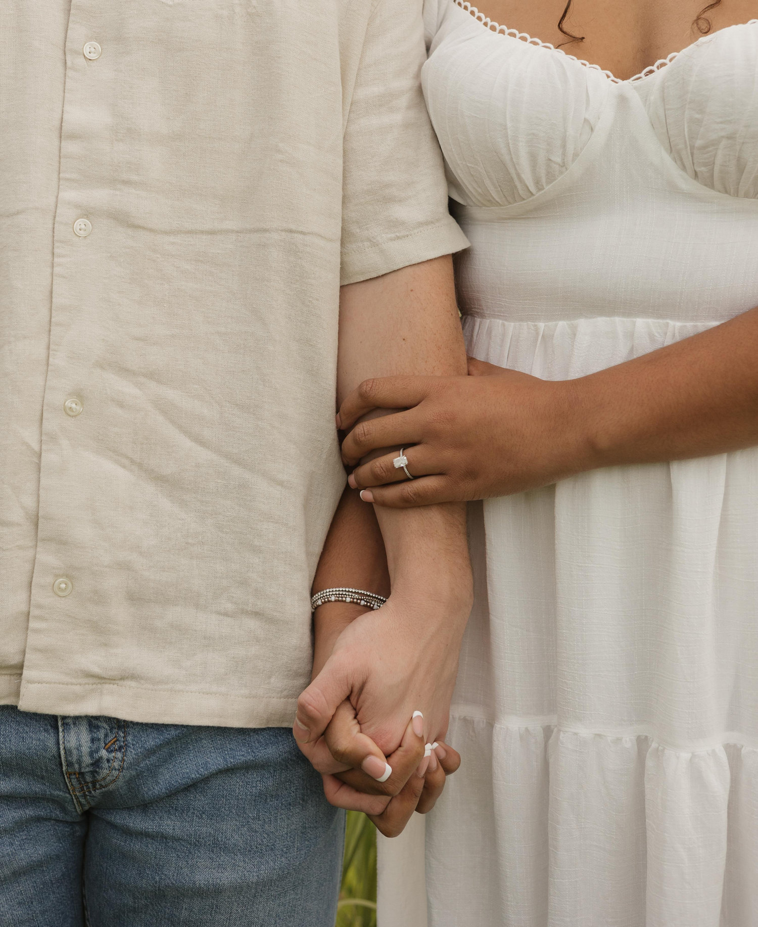 The Wedding Website of Wilasia Padilla and William Hallowell
