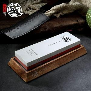 Japanese Knife Sharpening Stone