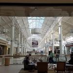 Danbury Fair Mall