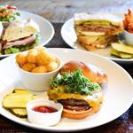 Lunch/Dinner Recommendations Near Hotel Hartness