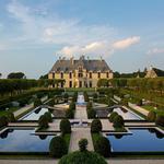 Oheka Castle