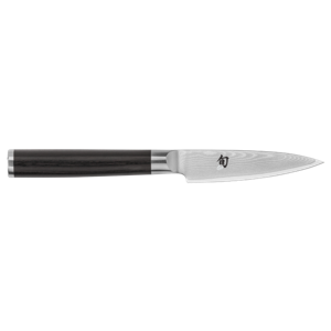 Shun Classic 3 1/2" Paring Knife
