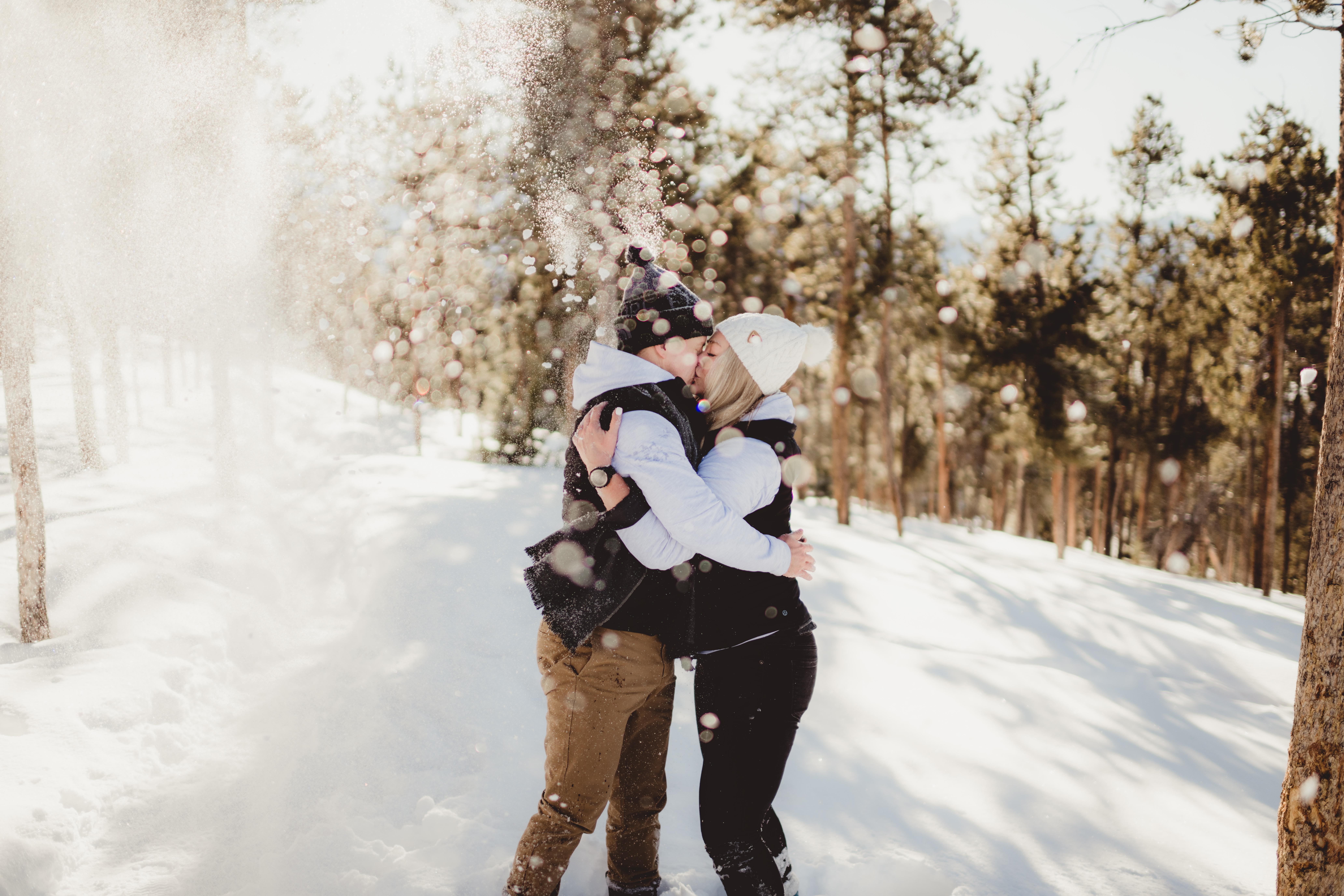 The Wedding Website of Miranda Hale and Ryan Wood
