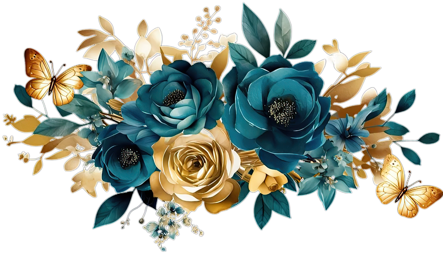 Footer image