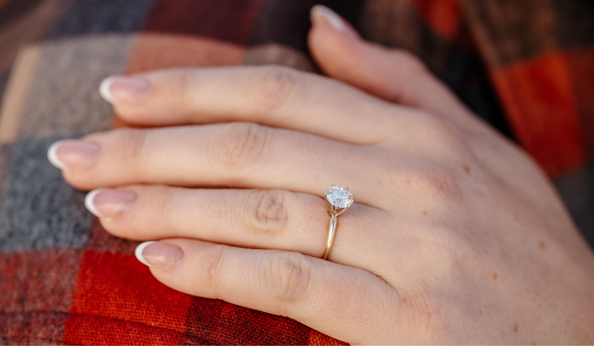 The Wedding Website of Stephanie Brockert and Kyle Schmutte