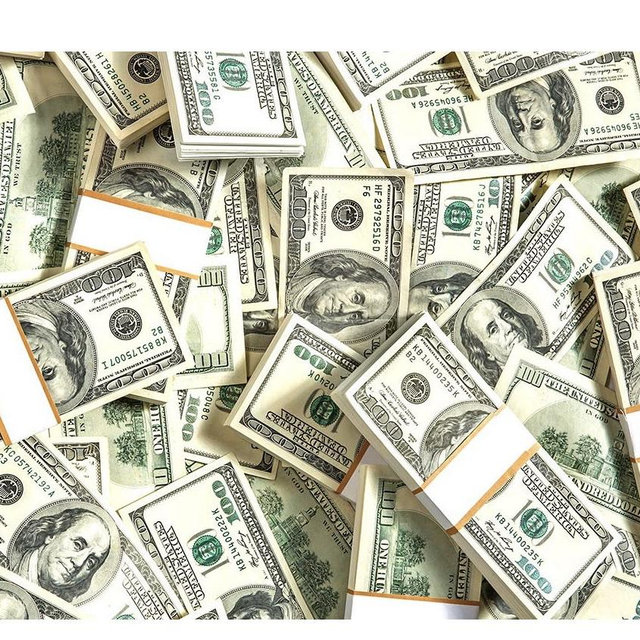 Cash