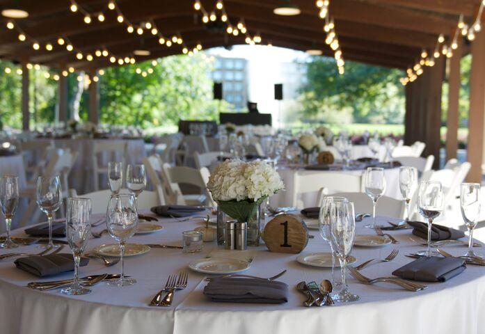 The Wedding Website of Katherine Walden and Brian Leahy