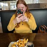 Gaskins Barbecue and Lobster