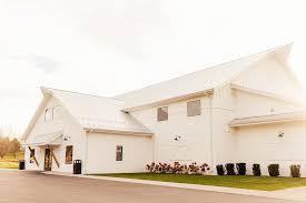 The Wedding Website of Sarah Hutton and Trenton Thompson