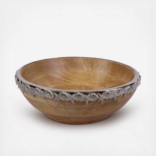 Coastal Life Bowl