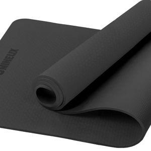 Yoga Mat Non Slip