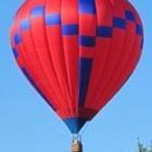 Plano Balloon Festival