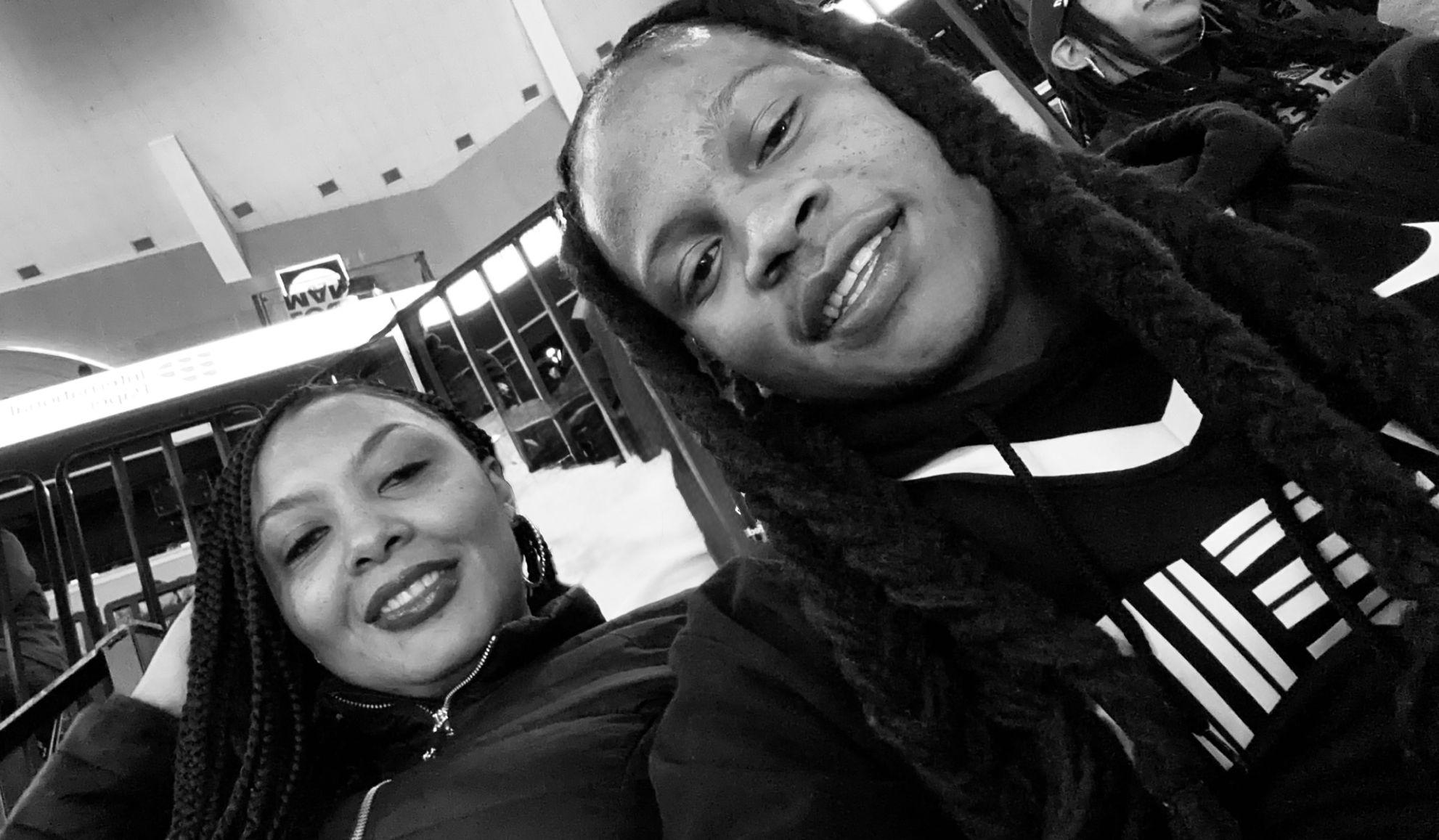 Hero Slideshow Image 1