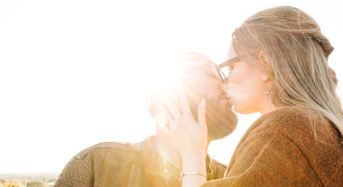 The Wedding Website of Savannah Tucker and Joshua Hatfield