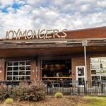 Joymongers Brewing Co.