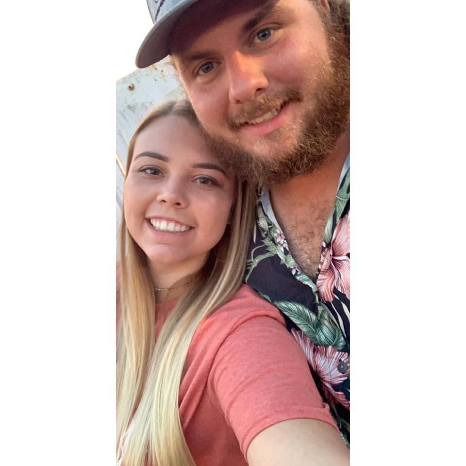 Summer 2019