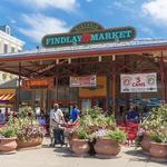 Findlay Market