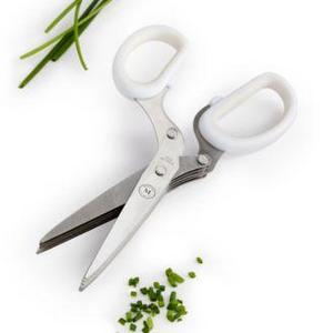 Martha Stewart Collection - Herb Shears, Created for Macy's