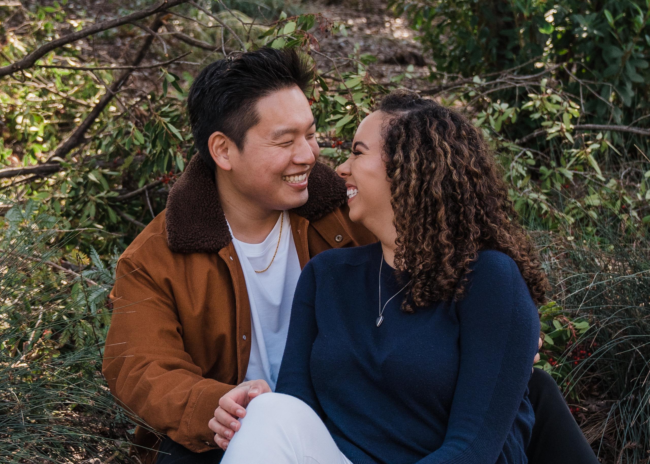 The Wedding Website of Caitlin Snell and James Shon
