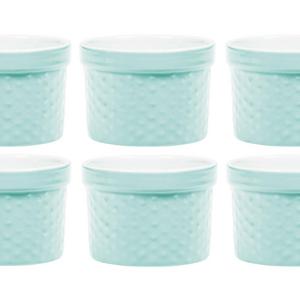Home Essentials and Beyond - Round Ramekin