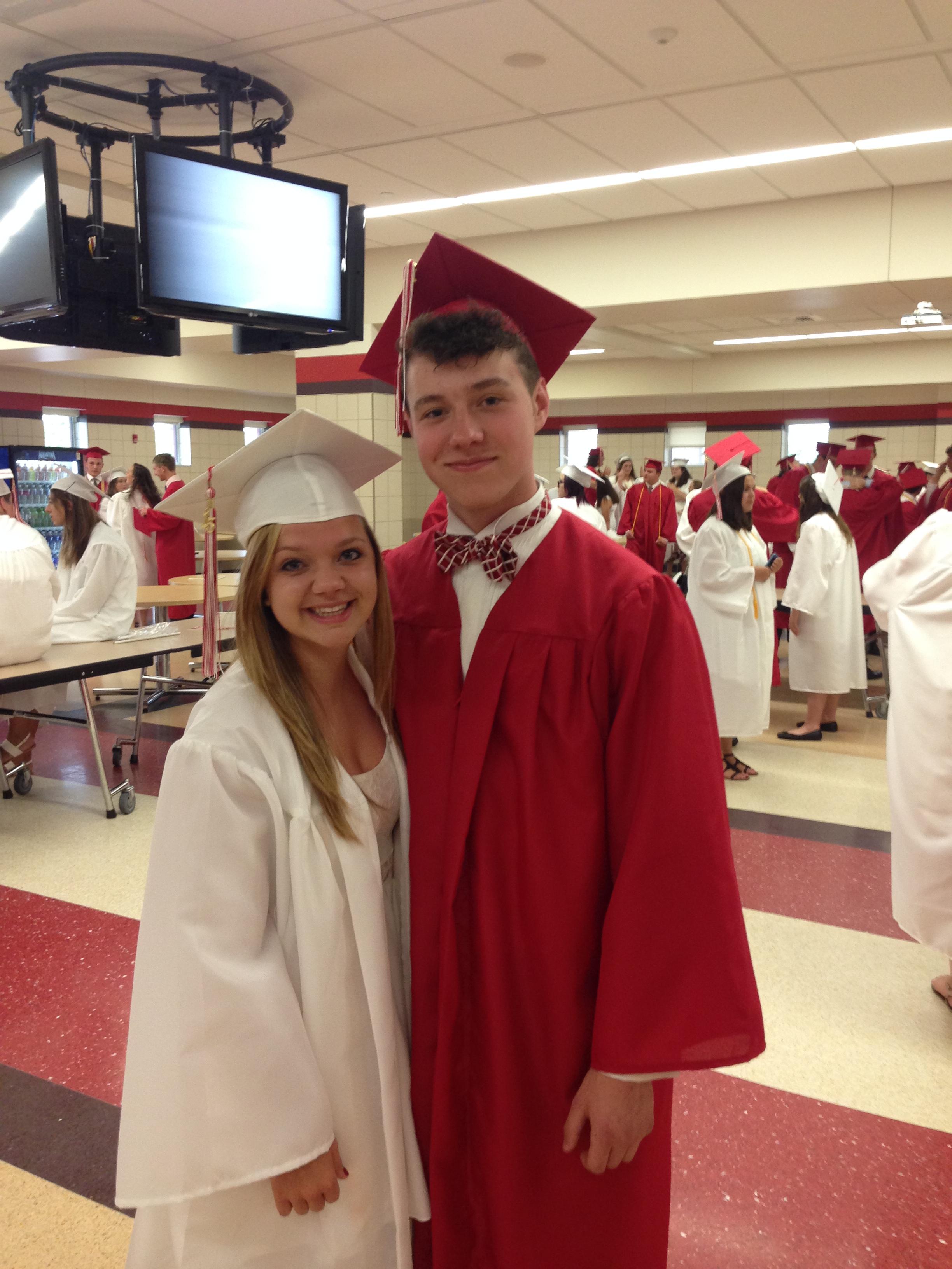 The Wedding Website of Rachel Bolden and Brett Eckstrom