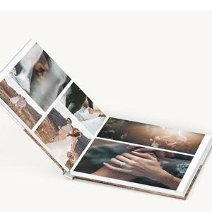 Mixbook | Photo Books, Cards, Calendars, and Wall Art